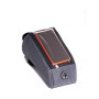 Borsa per il telaio Sport Arsenal Art. 521