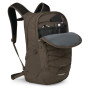 Zaino Osprey Quasar Driftshade