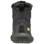 Scarpe da donna invernali con pelliccia Helly Hansen W Willetta 2 Mid