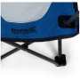 Poltrona per bambini Regatta Animal Kids Chair