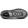 Scarpe da trekking da uomo Garmont 9.81 Onyx Mb Gtx