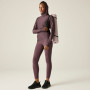 Maglietta da donna Dare 2b Sprint Cty Hoodie
