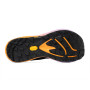 Scarpe da corsa da donna Topo MTN Racer 4