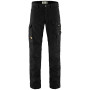 Pantaloni da uomo Fjällräven Vidda Pro Trousers M