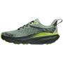 Scarpe da uomo Hoka M Challenger Atr 7 Gtx