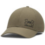 Taglia: L-XL / Colore: verde