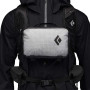 Astuccio Black Diamond Beta Light Pack Satellite Bag
