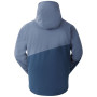 Giacca da sci da uomo Dare 2b Halfpipe III Jacket