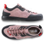 Scarpe da donna Rafiki Monte W