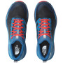 Scarpe da corsa da uomo The North Face Vectiv Infinite Futurelight