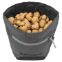 Porta premi per cani Ruffwear Treat Trader™ Treat Pouch