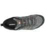Scarpe da trekking da uomo Merrell Moab 3 Gtx