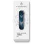Coltello da tasca Victorinox Zodiac Classic SD Taurus