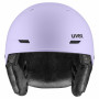 Casco da sci Uvex Wanted