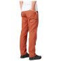 Pantaloni da uomo Rafiki Rockland 2025