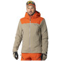 Giacca da uomo Dynafit Ridge Gtx Jkt M