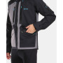Giacca da uomo Kilpi LTD Archer-M