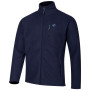 Felpa da uomo Dare 2b Thermaflex Fleece