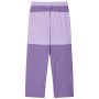 Pantaloni da bambino Reima Kaveris Misty Violet