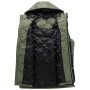 Gilet da uomo Alpine Pro Hard