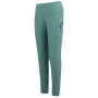 Leggings da donna Regatta Monira Hiking Legging
