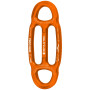 arancione