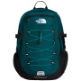 Zaino The North Face Borealis Classic