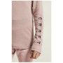 Set sportivo per bambini Craft Warm Baselayer Junior
