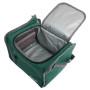 Borsa frigo Outwell Cormorant S