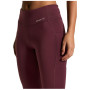 Pantaloni da donna Craft Adv Essence Warm Tights 3 W