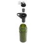 Bottiglia filtrante Katadyn BeFree AC 0,7 l cyklo