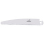 Sega a serramanico Gerber Exchange-A-Blade Folding Saw