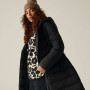 Cappotto da donna Regatta Nehiala