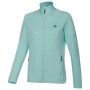 Felpa tecnica da donna Dare 2b Lowline Full Zip Core Stretch