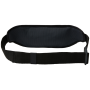 Fascia lombare The North Face Sunriser Run Belt