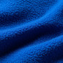 Felpa sportiva per bambini Regatta Junior Frankie Warm Fleece Aviator Blue