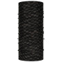 Foulard multifunzionale Buff Thermonet grigio AsenGraphite