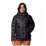 Giacca invernale da donna Columbia Harmony Falls™ Hooded Down Jacket