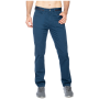 Pantaloni da uomo Chillaz Wilder Kaiser