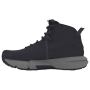 Scarpe da uomo Under Armour Charged Valsetz Mid