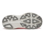 Scarpe da corsa da uomo Saucony Guide Tr