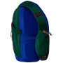 Zaino monospalla The North Face Borealis Sling