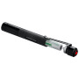Torcia Ledlenser P2R Core