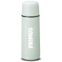 Thermos Primus Vacuum bottle 0.35 L verde chiaro Mint