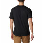 Maglietta da uomo Columbia Thistletown Hills™ Short Sleeve