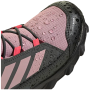 Scarpe da bambino Adidas Terrex Snow Cw Climawarm