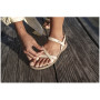 Sandali da donna Teva Tirra Traveler Slingback