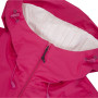 Giacca da donna Northfinder Qesta