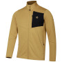Felpa da uomo Dare 2b Venture Stretch Midlayer