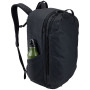 Zaino Thule Aion Travel Backpack 40L